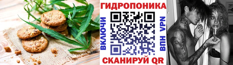 закладка  Багратионовск  Еда ТГК марихуана 