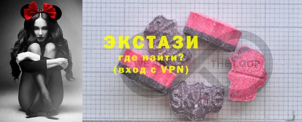 индика Армянск