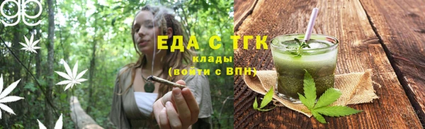 индика Армянск