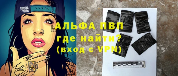 индика Армянск