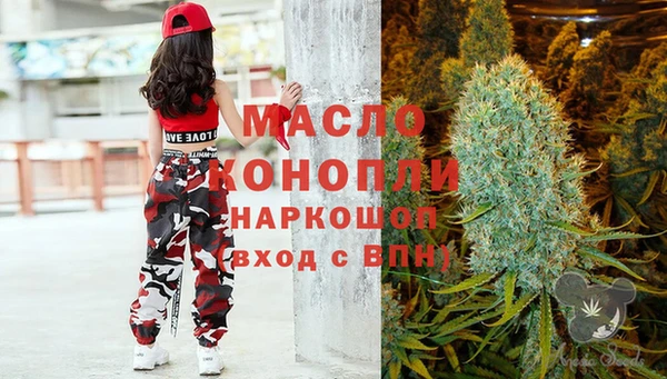 прущий лед Арсеньев
