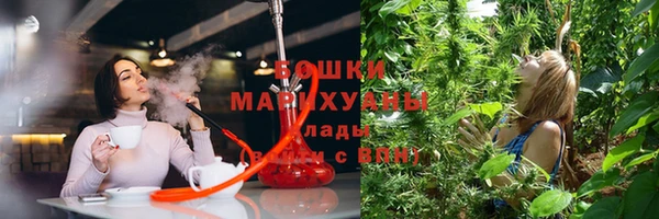 хмурый Осташков
