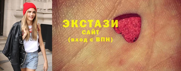 индика Армянск