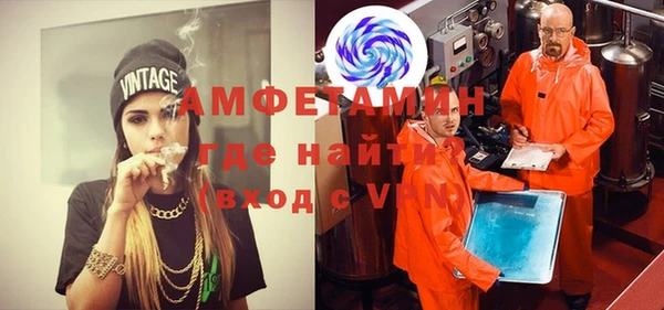 индика Армянск
