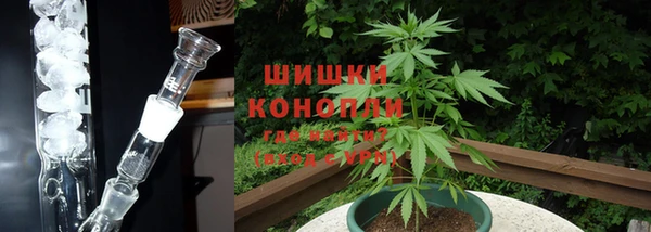 прущий лед Арсеньев